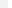 8pixel Logo
